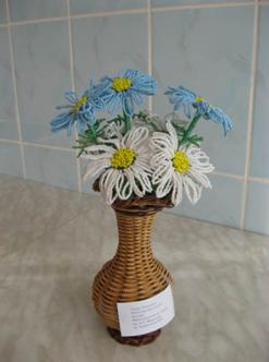 ��������: