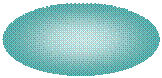 ����: 