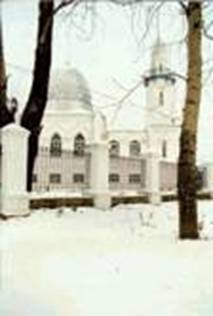 http://*****/export/sites/ru.gov.tomsk/ru/civil_society/religion/temple_cathedral/image027.jpg