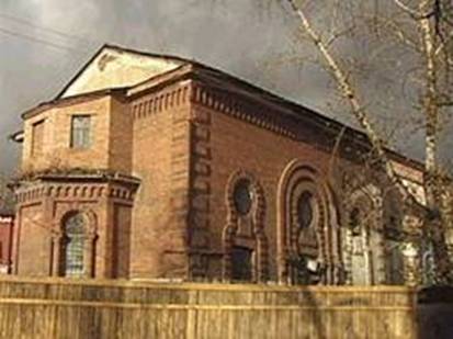 http://*****/export/sites/ru.gov.tomsk/ru/civil_society/religion/temple_cathedral/image029.jpg