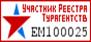 button1