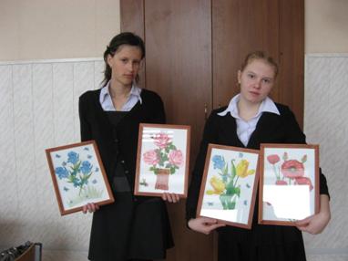 ��������: D:\����2\23�������2013\IMG_6985.JPG