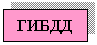 �������: <a title=