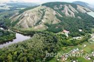 Истинные ценители хорошего отдыха едут в «Шиханы»