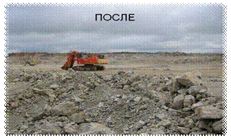 C:\Documents