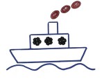 "parahod04" parahod04