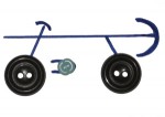"velosiped04" velosiped04