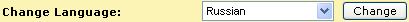 �������� �������� �������� ��������� Windows