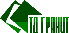 C:\Users\AD44~1\AppData\Local\Temp\Rar$DR04.540\granit.eps