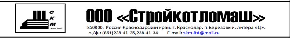 ыыы.bmp