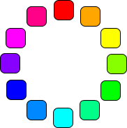 http://www.evgeniypopov.com/files/21/color/wheel.gif
