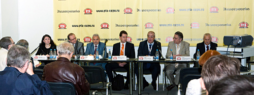 http://*****/moscow/2011/img/rt_066.jpg