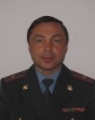 http://*****/file/сидоров(1).jpg