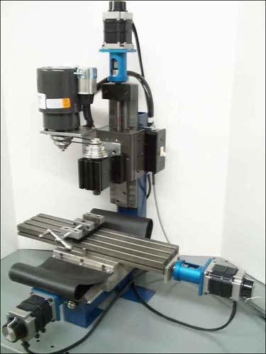 cnc_micromill.jpg