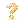 http://*****/images/quest_small.png