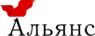 logo3