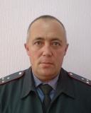 http://*****/file/Ахунов%20Б.Н..JPG