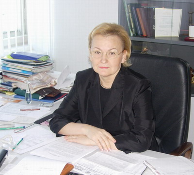 enikeeva