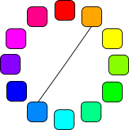 http://www.evgeniypopov.com/files/21/color/compli_col.gif
