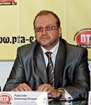 http://*****/moscow/2011/img/rt_050.jpg