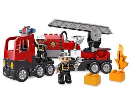 C:\Documents and Settings\313\������� ����\����, ��������\lego-4977-1_2.jpg