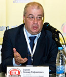 http://*****/moscow/2011/img/rt_064.jpg