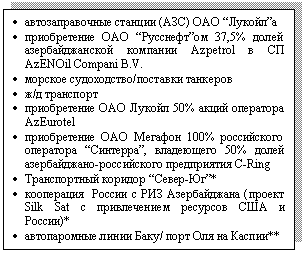 Подпись: