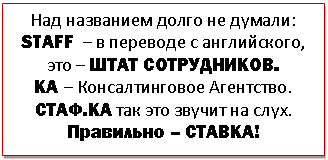 �������: