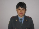 http://*****/file/латыпова.jpg