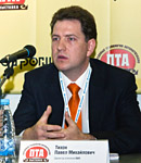 http://*****/moscow/2011/img/rt_070.jpg