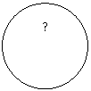����: ?




