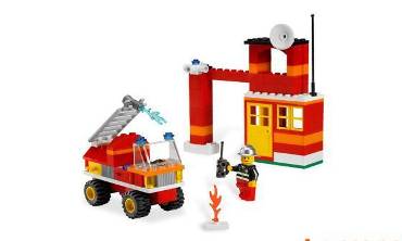 C:\Documents and Settings\313\������� ����\����, ��������\lego-6191-1_2.jpg