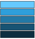 http://www.evgeniypopov.com/files/21/color/one_monotone.gif