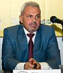 http://*****/moscow/2011/img/rt_073.jpg