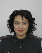 http://*****/file/гафарова(2).jpg