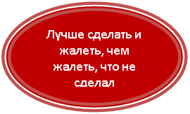 ����: