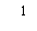 ������� 2 (��� �������): 1
