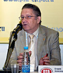 http://*****/moscow/2011/img/rt_075.jpg