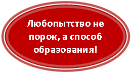 ����: