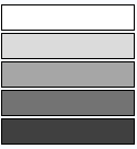 http://www.evgeniypopov.com/files/21/color/ahr_achromatic.gif