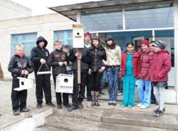 SAM_0038