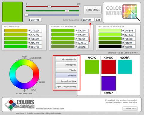 http://www.evgeniypopov.com/files/21/color/tool.jpg