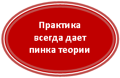 ����: