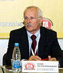 http://*****/moscow/2011/img/rt_059.jpg