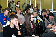 http://*****/moscow/2011/img/rt_104.jpg