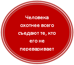 ����: