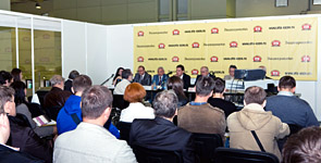 http://*****/moscow/2011/img/rt_102.jpg