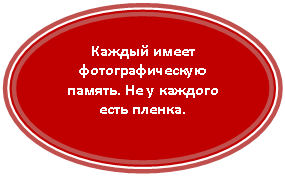 ����: