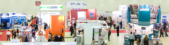 http://*****/moscow/2011/img/panorama2.jpg