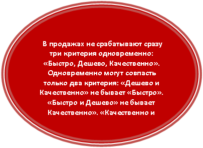 ����:
